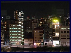 Tokyo Skytree 094